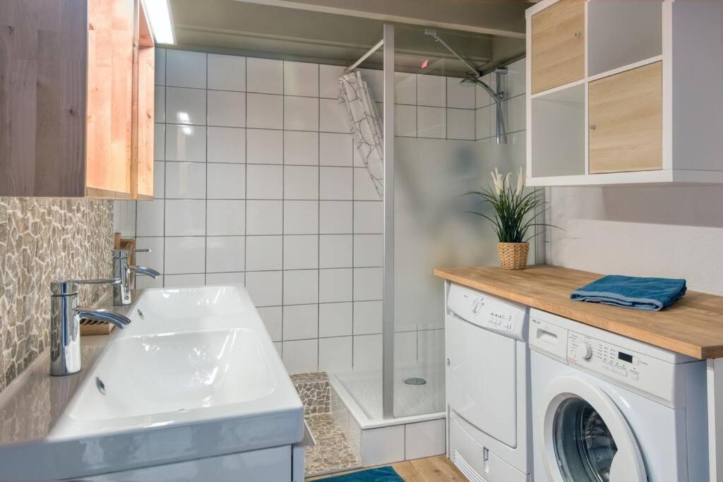 T3 Cosy , Coeur Historique De La Rochelle Apartment Ла Рошел Екстериор снимка