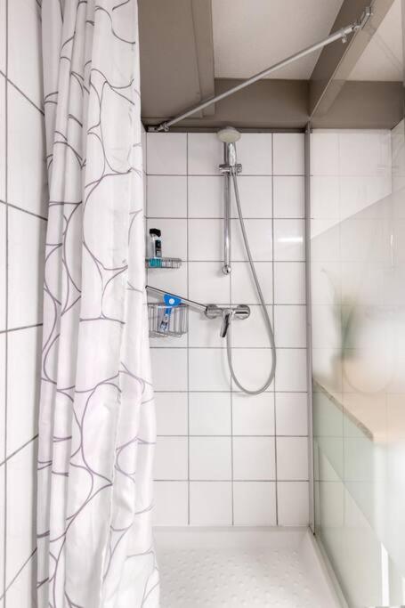 T3 Cosy , Coeur Historique De La Rochelle Apartment Ла Рошел Екстериор снимка